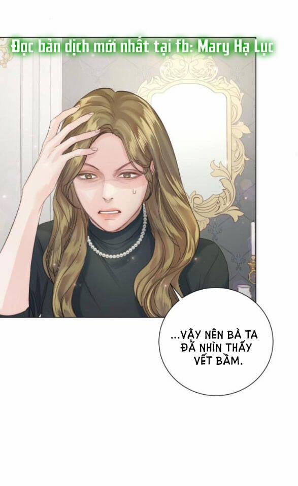 Kết Thúc Nhất Định Sẽ Có Hậu 75.1 trang 34