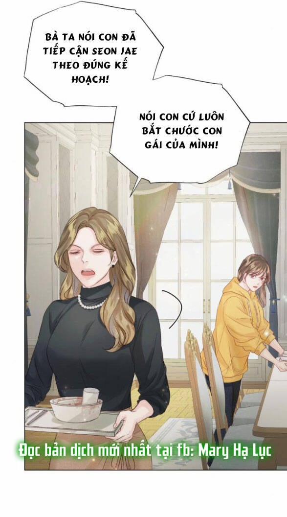 Kết Thúc Nhất Định Sẽ Có Hậu 75.1 trang 35