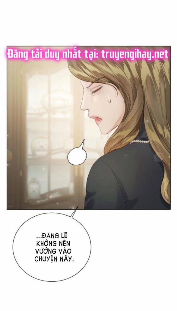 Kết Thúc Nhất Định Sẽ Có Hậu 75.1 trang 36