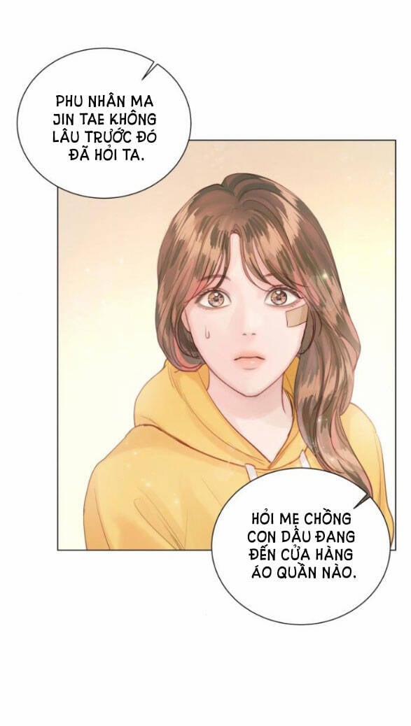 Kết Thúc Nhất Định Sẽ Có Hậu 75.1 trang 39