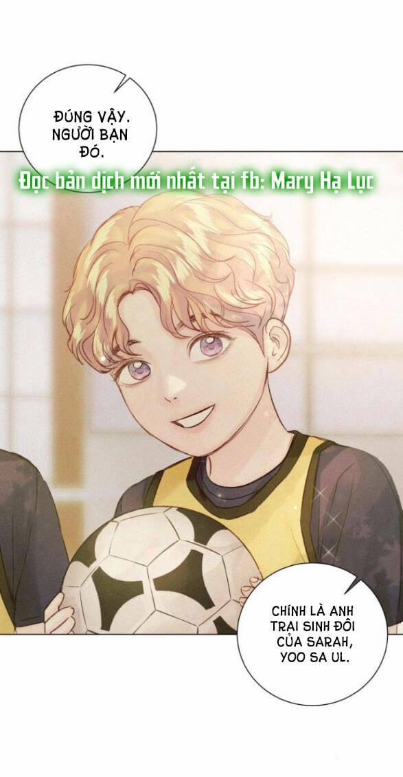 Kết Thúc Nhất Định Sẽ Có Hậu 75.1 trang 4