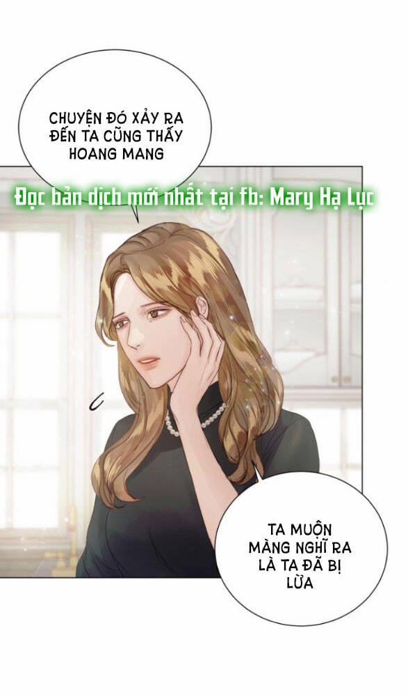 Kết Thúc Nhất Định Sẽ Có Hậu 75.1 trang 40