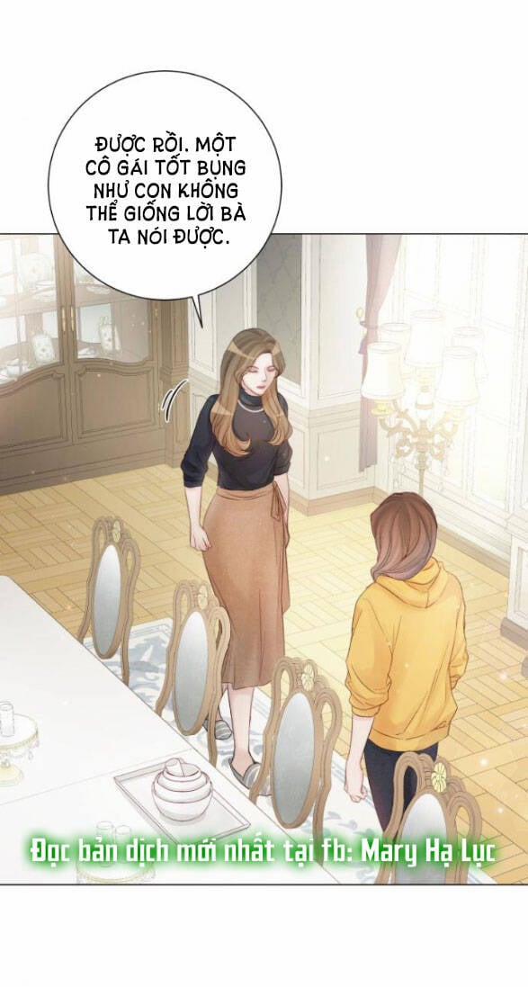 Kết Thúc Nhất Định Sẽ Có Hậu 75.1 trang 42