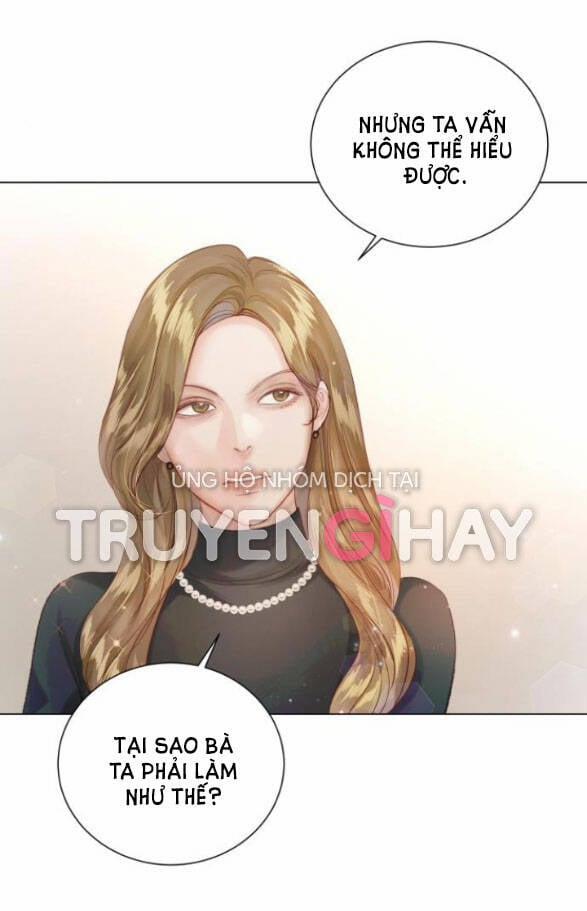 Kết Thúc Nhất Định Sẽ Có Hậu 75.1 trang 43