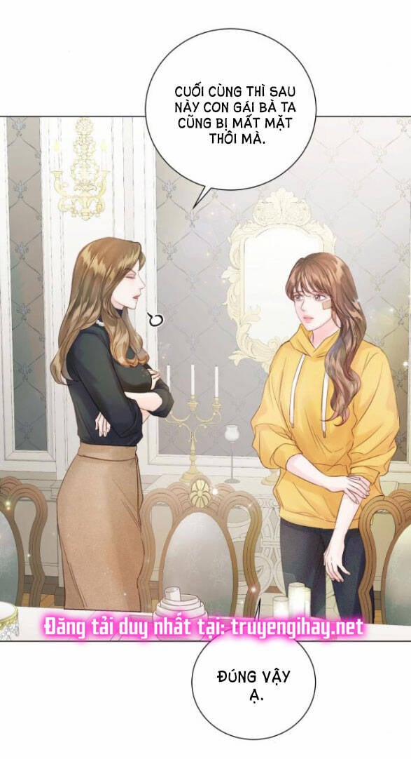 Kết Thúc Nhất Định Sẽ Có Hậu 75.1 trang 44