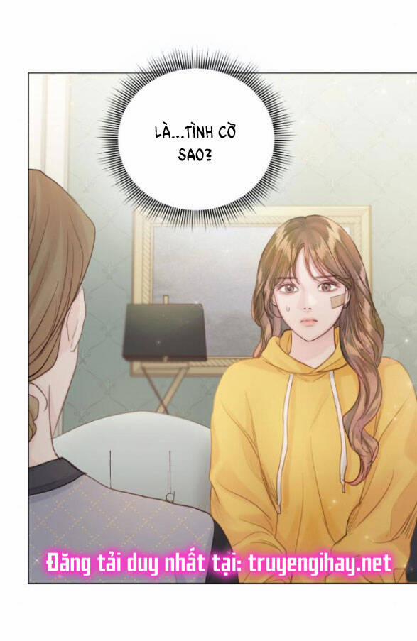 Kết Thúc Nhất Định Sẽ Có Hậu 75.1 trang 5