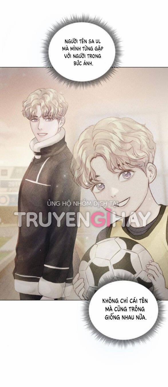 Kết Thúc Nhất Định Sẽ Có Hậu 75.1 trang 6