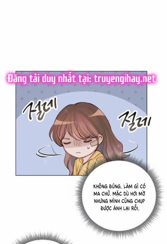 Kết Thúc Nhất Định Sẽ Có Hậu 75.1 trang 8