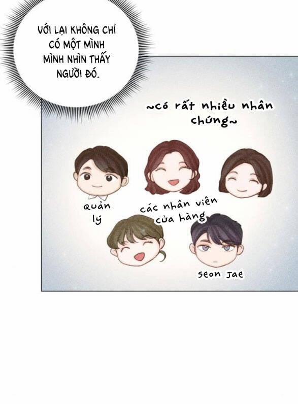 Kết Thúc Nhất Định Sẽ Có Hậu 75.1 trang 9