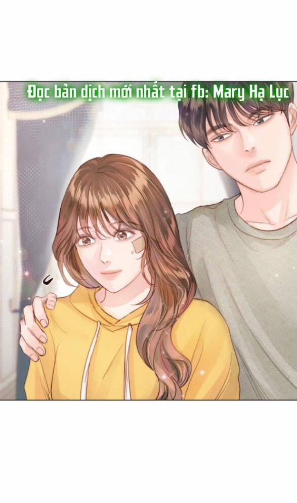 Kết Thúc Nhất Định Sẽ Có Hậu 75.2 trang 13