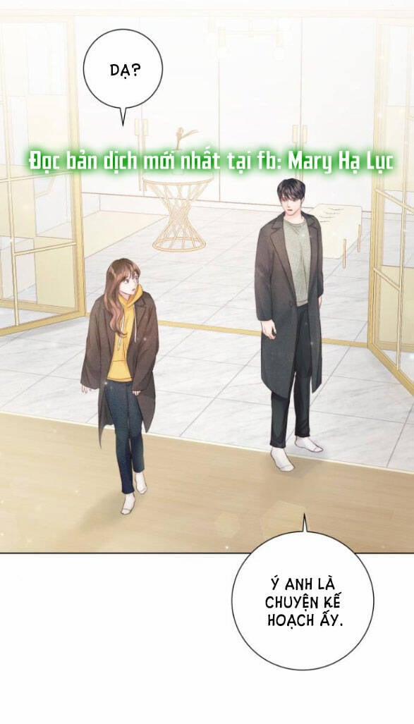 Kết Thúc Nhất Định Sẽ Có Hậu 75.2 trang 15