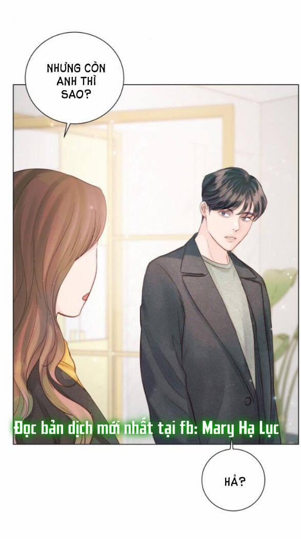 Kết Thúc Nhất Định Sẽ Có Hậu 75.2 trang 17