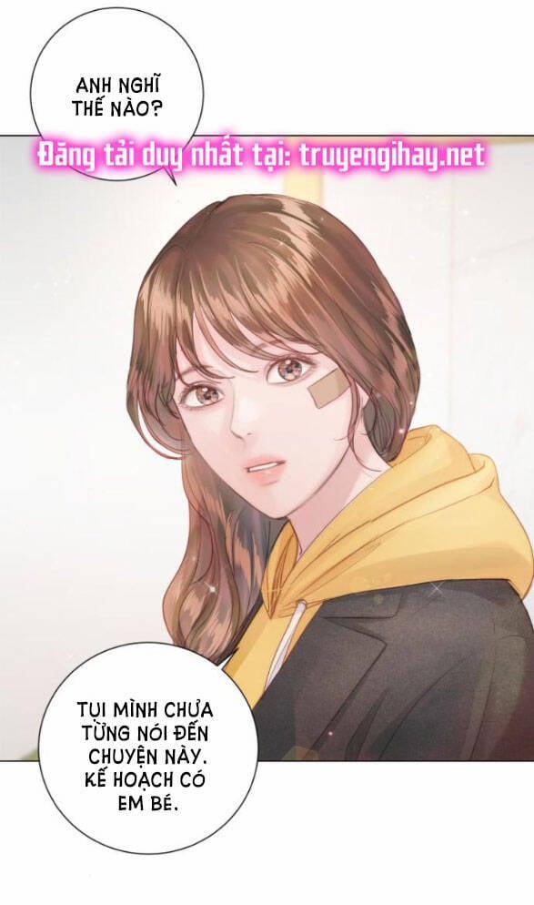 Kết Thúc Nhất Định Sẽ Có Hậu 75.2 trang 18