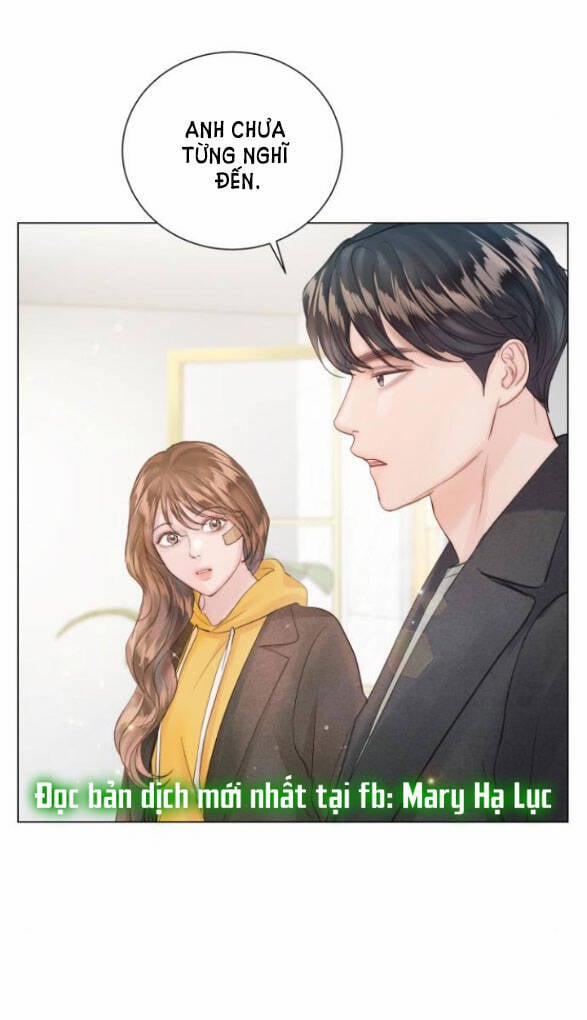 Kết Thúc Nhất Định Sẽ Có Hậu 75.2 trang 19