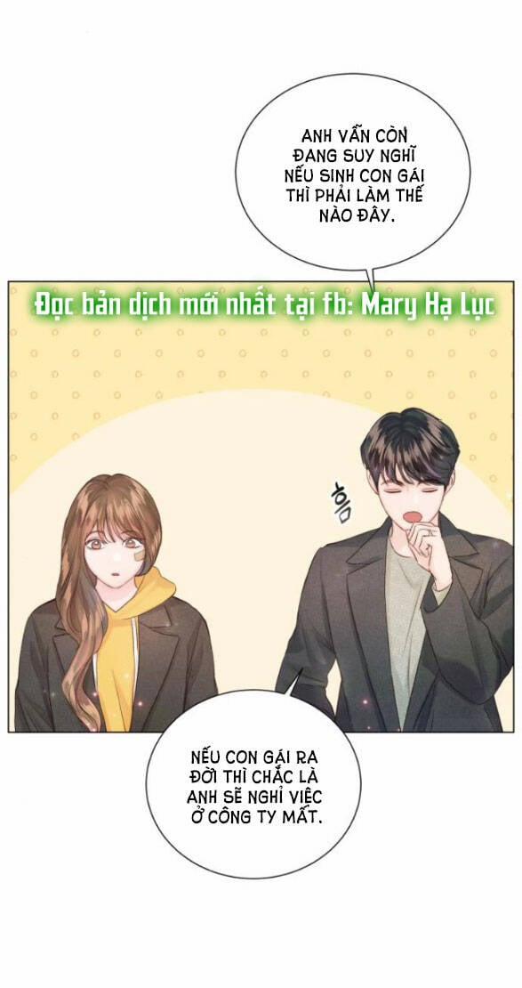 Kết Thúc Nhất Định Sẽ Có Hậu 75.2 trang 21