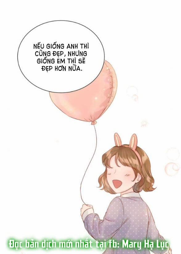 Kết Thúc Nhất Định Sẽ Có Hậu 75.2 trang 24