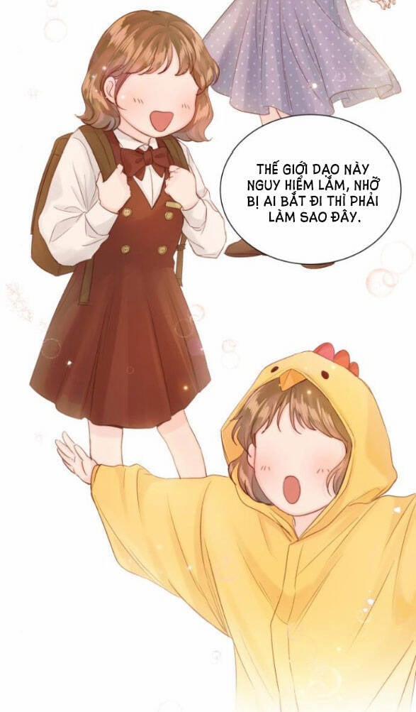 Kết Thúc Nhất Định Sẽ Có Hậu 75.2 trang 25