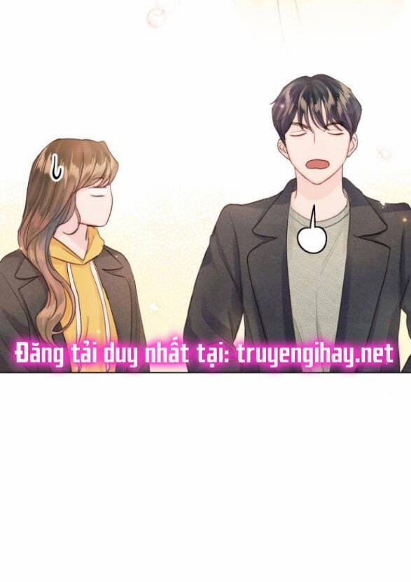 Kết Thúc Nhất Định Sẽ Có Hậu 75.2 trang 26