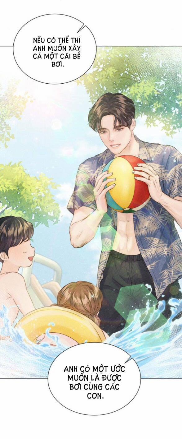 Kết Thúc Nhất Định Sẽ Có Hậu 75.2 trang 29