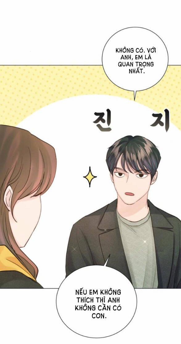 Kết Thúc Nhất Định Sẽ Có Hậu 75.2 trang 31