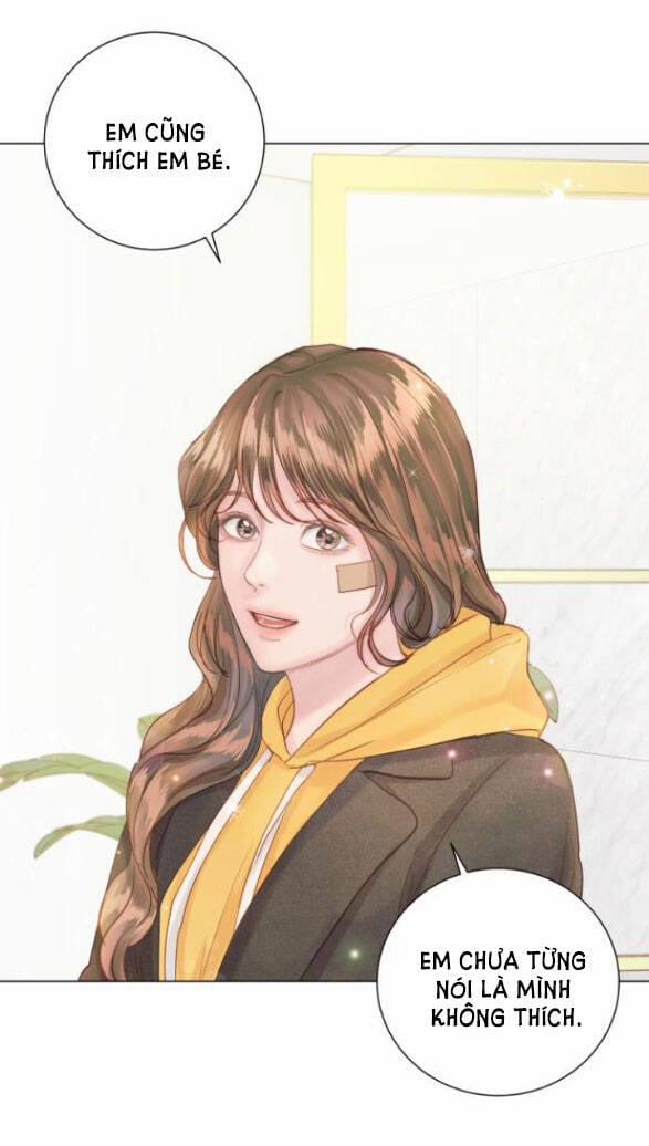 Kết Thúc Nhất Định Sẽ Có Hậu 75.2 trang 32