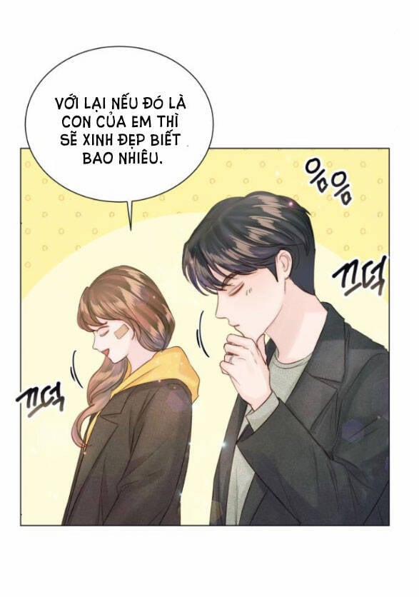 Kết Thúc Nhất Định Sẽ Có Hậu 75.2 trang 33