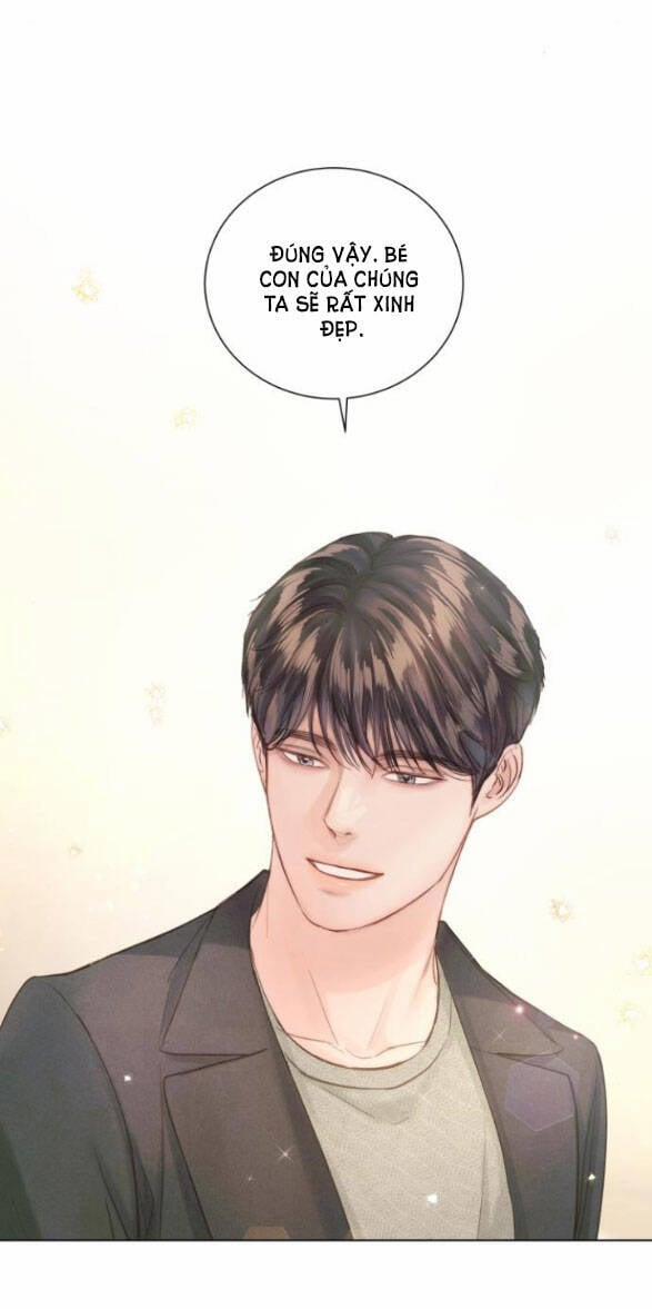 Kết Thúc Nhất Định Sẽ Có Hậu 75.2 trang 34