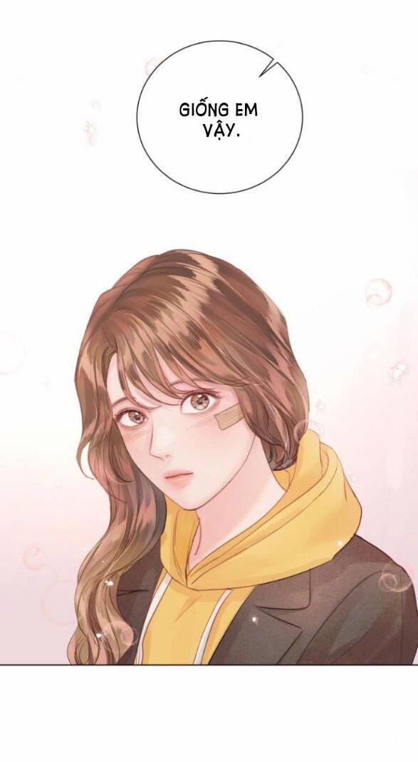 Kết Thúc Nhất Định Sẽ Có Hậu 75.2 trang 35