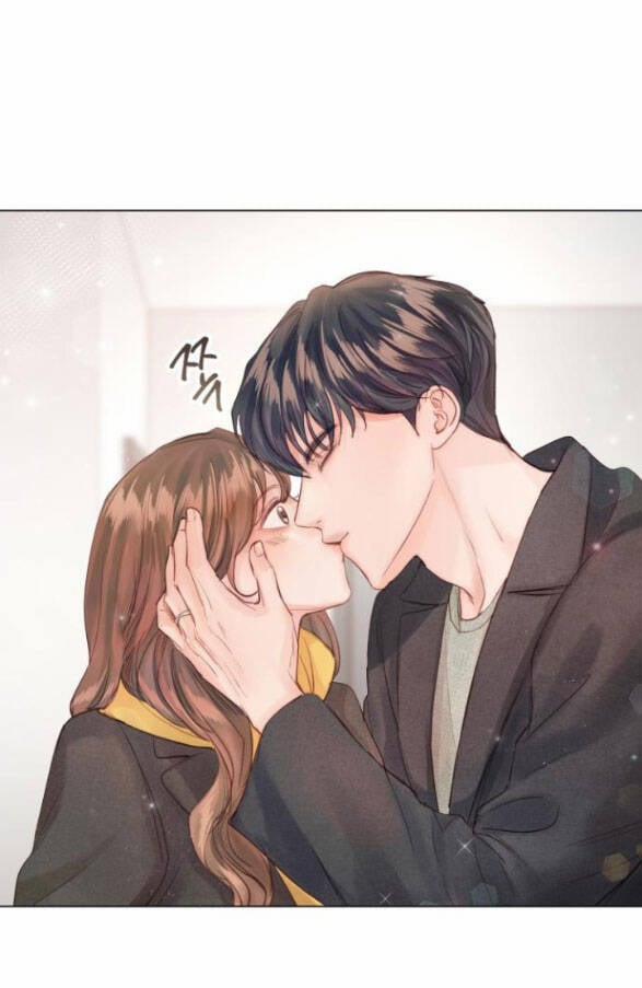 Kết Thúc Nhất Định Sẽ Có Hậu 75.2 trang 36