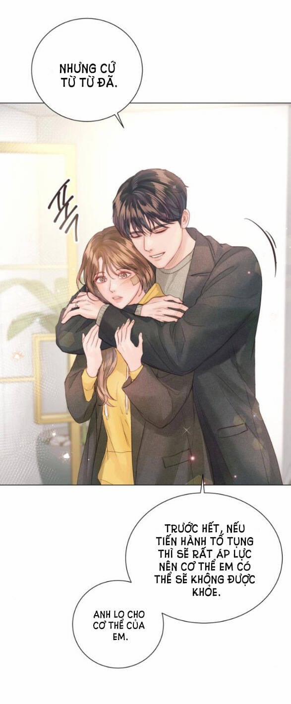 Kết Thúc Nhất Định Sẽ Có Hậu 75.2 trang 37