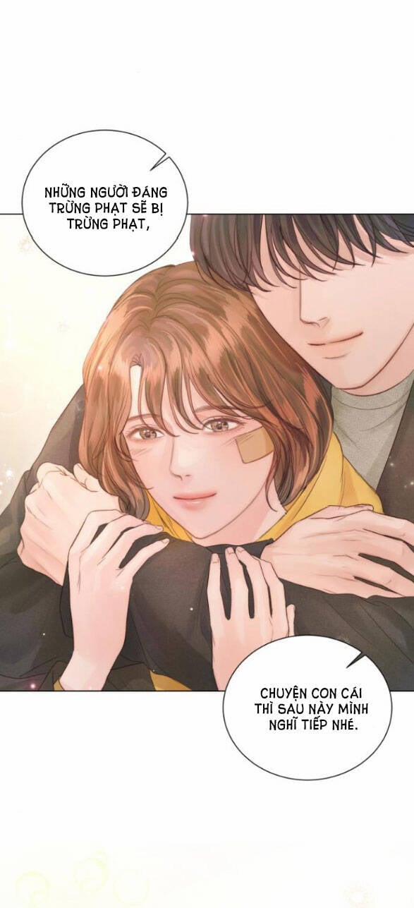 Kết Thúc Nhất Định Sẽ Có Hậu 75.2 trang 38