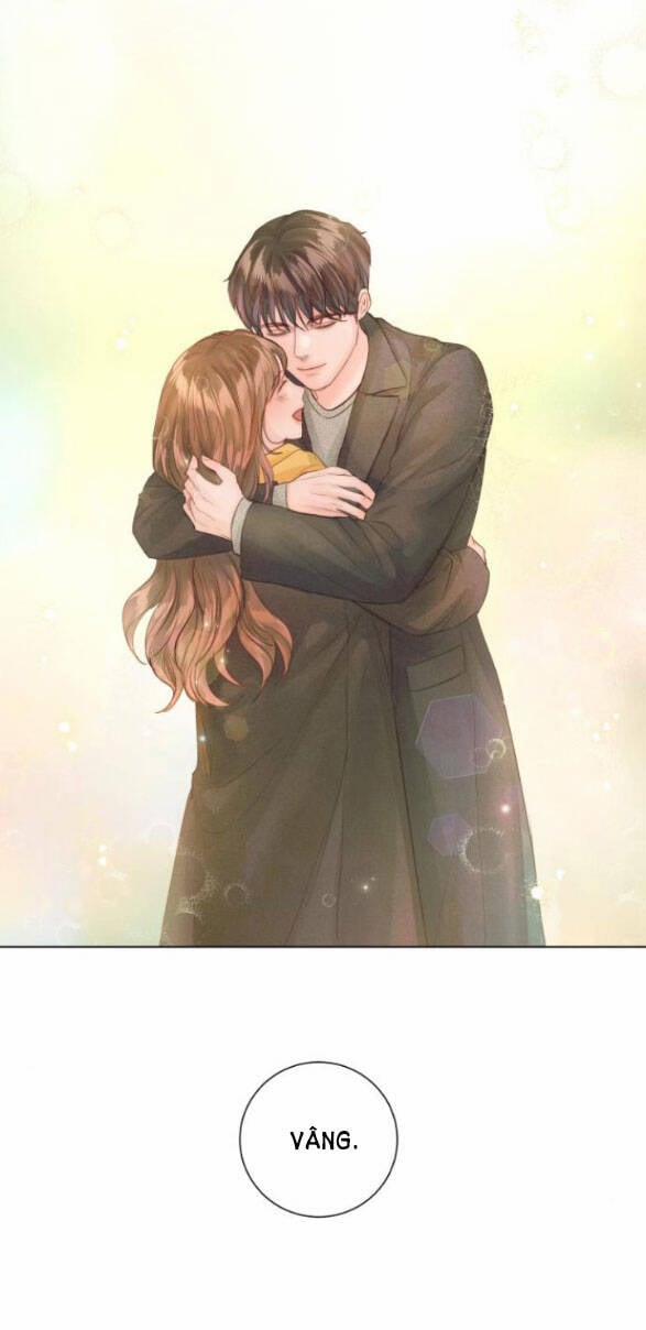 Kết Thúc Nhất Định Sẽ Có Hậu 75.2 trang 39