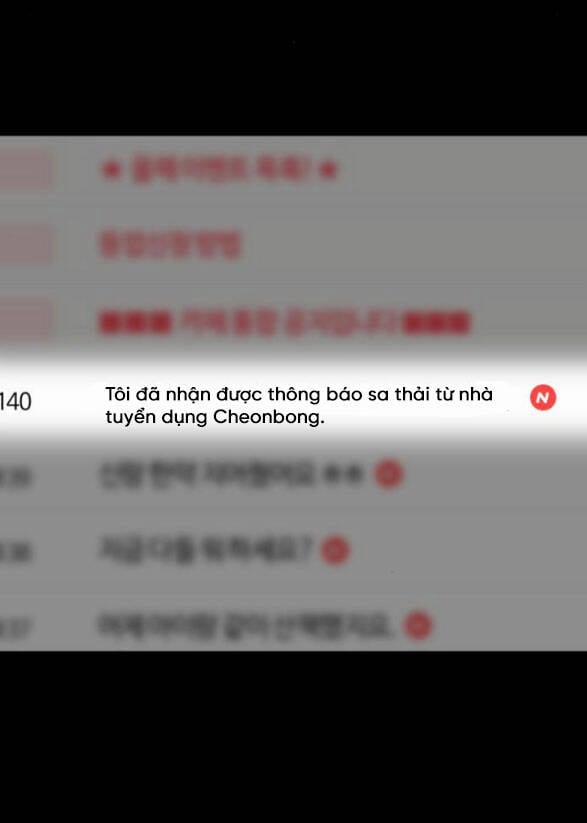 Kết Thúc Nhất Định Sẽ Có Hậu 75.2 trang 43