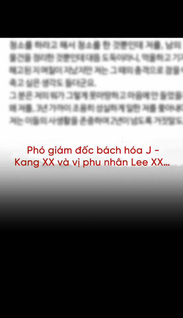 Kết Thúc Nhất Định Sẽ Có Hậu 75.2 trang 44