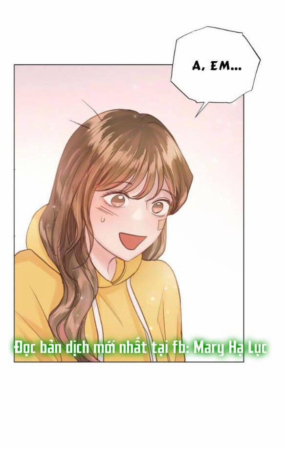 Kết Thúc Nhất Định Sẽ Có Hậu 75.2 trang 8