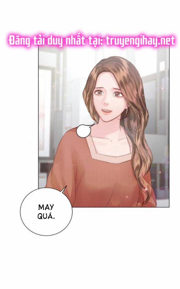 Kết Thúc Nhất Định Sẽ Có Hậu 76.2 trang 13