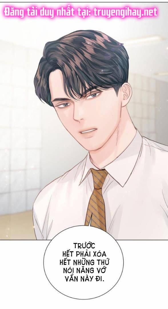 Kết Thúc Nhất Định Sẽ Có Hậu 76.2 trang 15