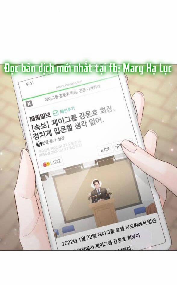 Kết Thúc Nhất Định Sẽ Có Hậu 76.2 trang 18