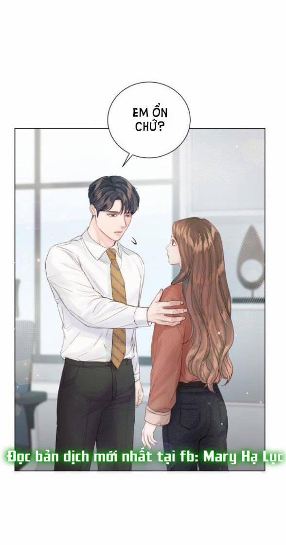 Kết Thúc Nhất Định Sẽ Có Hậu 76.2 trang 2