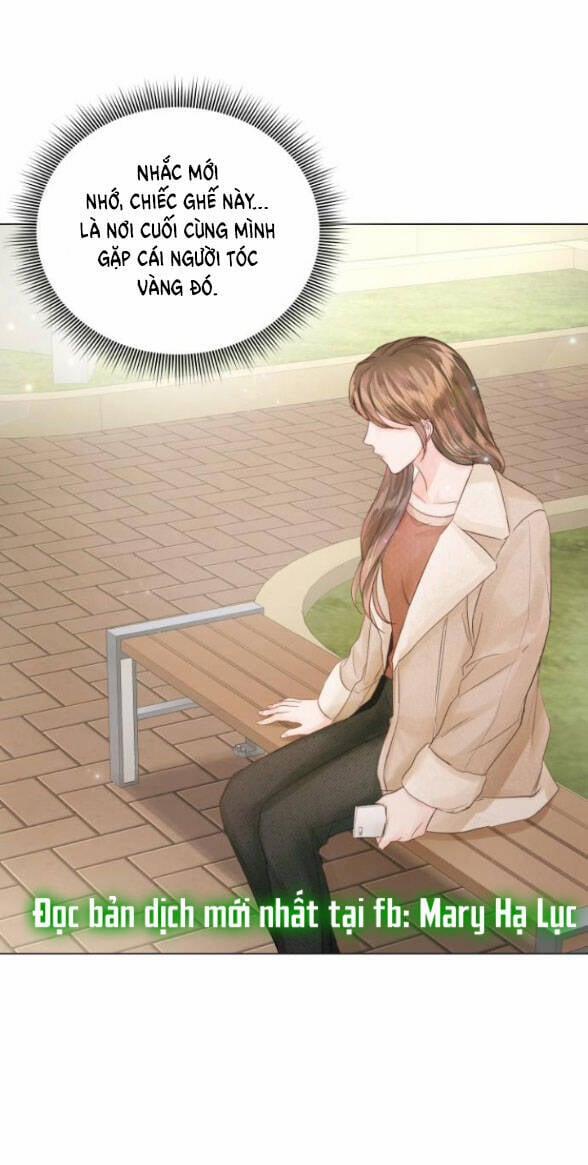 Kết Thúc Nhất Định Sẽ Có Hậu 76.2 trang 21