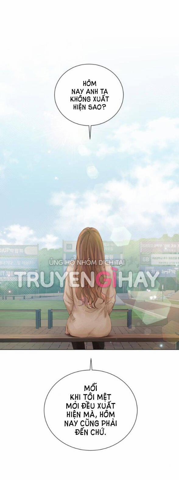 Kết Thúc Nhất Định Sẽ Có Hậu 76.2 trang 23