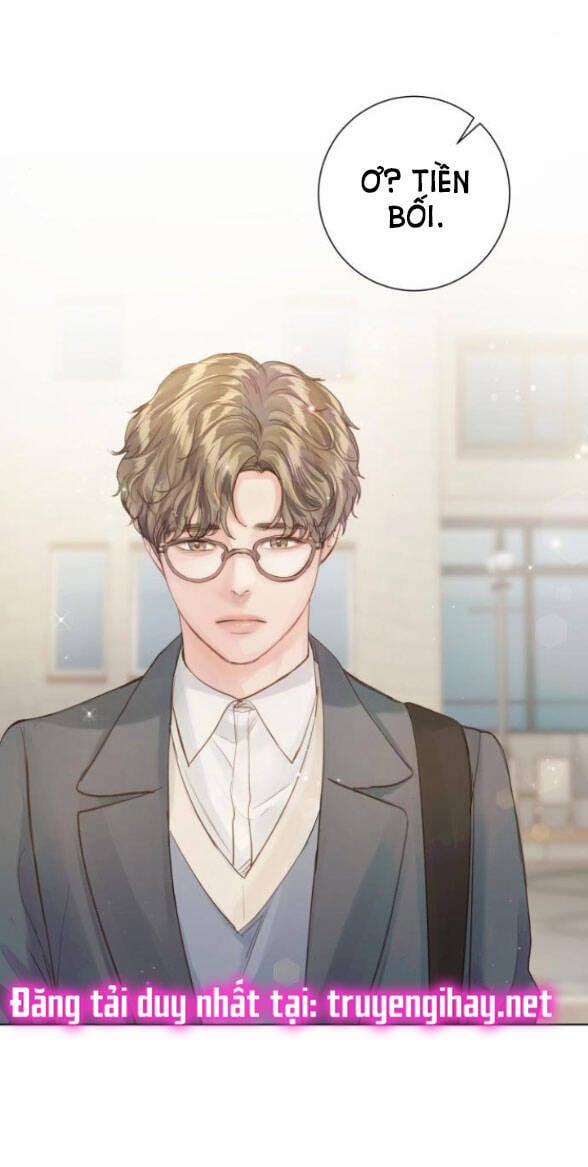 Kết Thúc Nhất Định Sẽ Có Hậu 76.2 trang 25