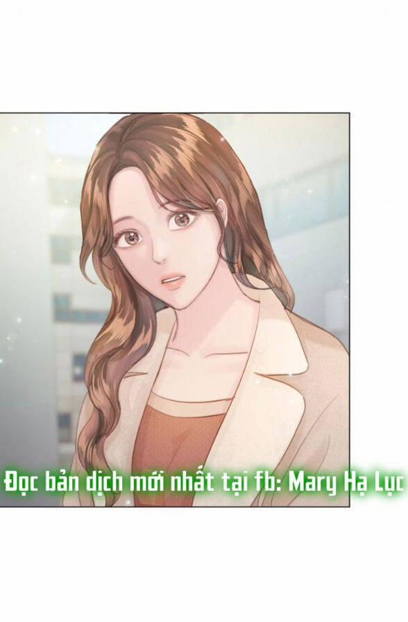 Kết Thúc Nhất Định Sẽ Có Hậu 76.2 trang 28