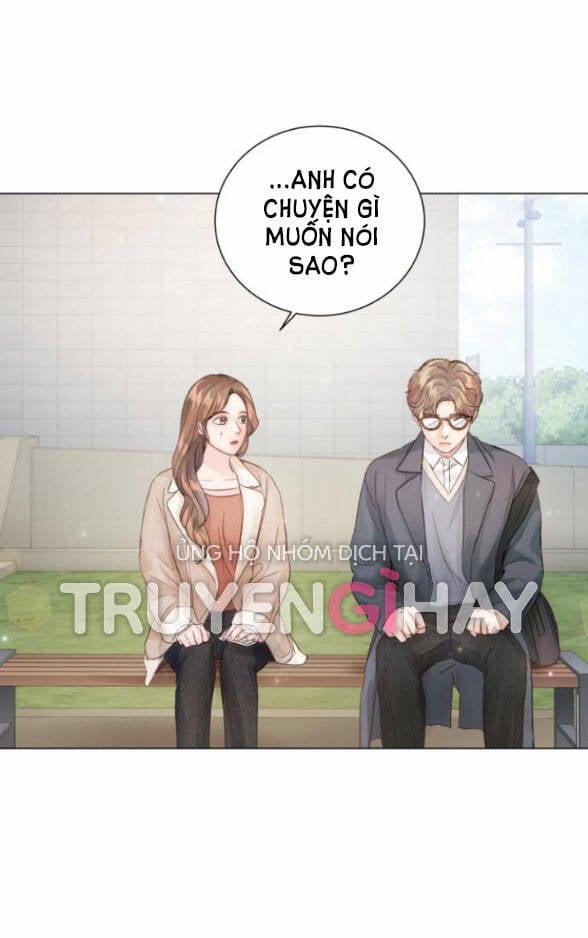 Kết Thúc Nhất Định Sẽ Có Hậu 76.2 trang 29