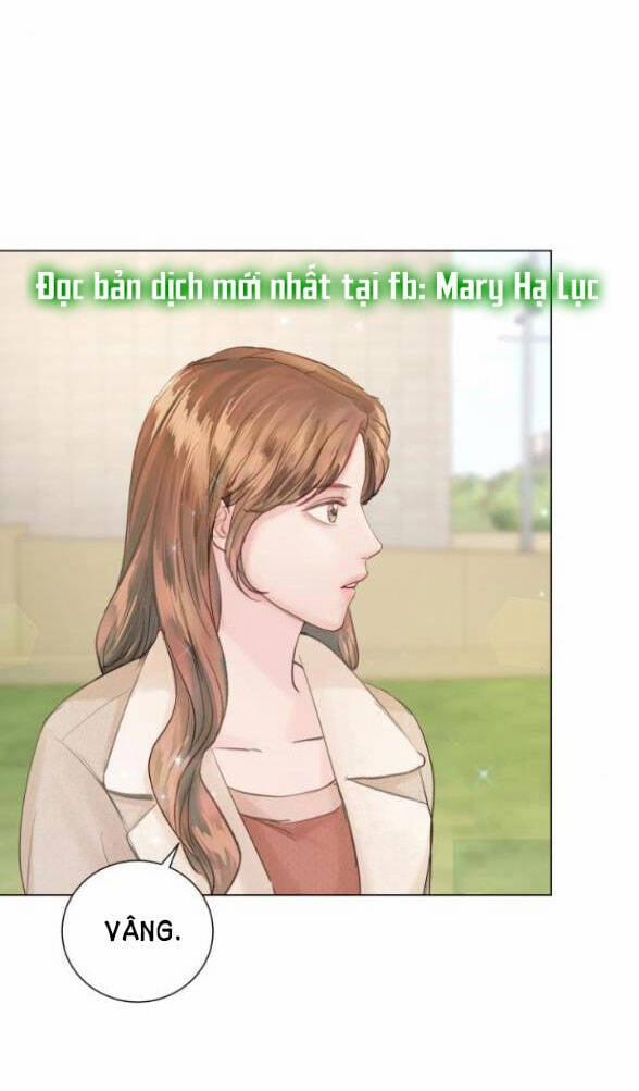 Kết Thúc Nhất Định Sẽ Có Hậu 76.2 trang 31