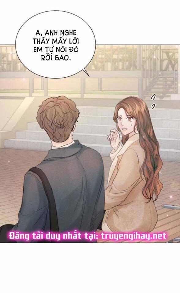 Kết Thúc Nhất Định Sẽ Có Hậu 76.2 trang 33