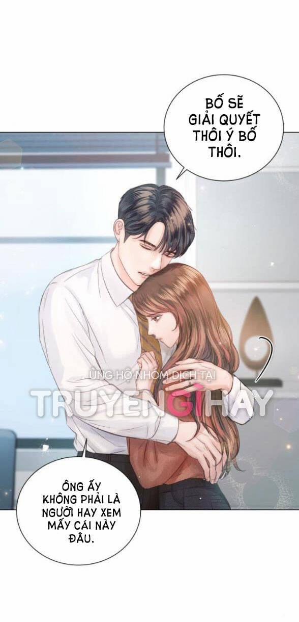 Kết Thúc Nhất Định Sẽ Có Hậu 76.2 trang 4