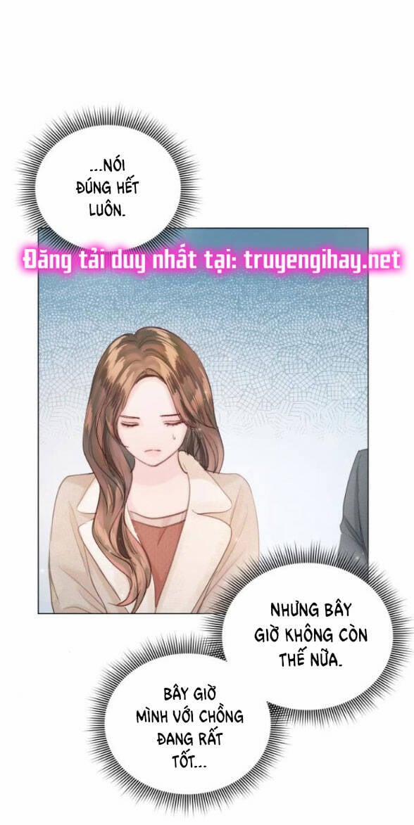 Kết Thúc Nhất Định Sẽ Có Hậu 76.2 trang 40