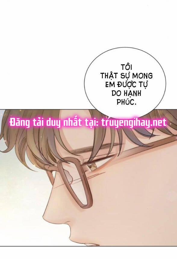 Kết Thúc Nhất Định Sẽ Có Hậu 76.2 trang 43