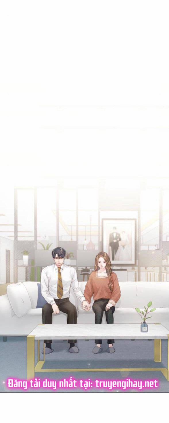 Kết Thúc Nhất Định Sẽ Có Hậu 76.2 trang 8